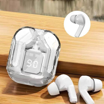 Air 31 Wireless Earbuds