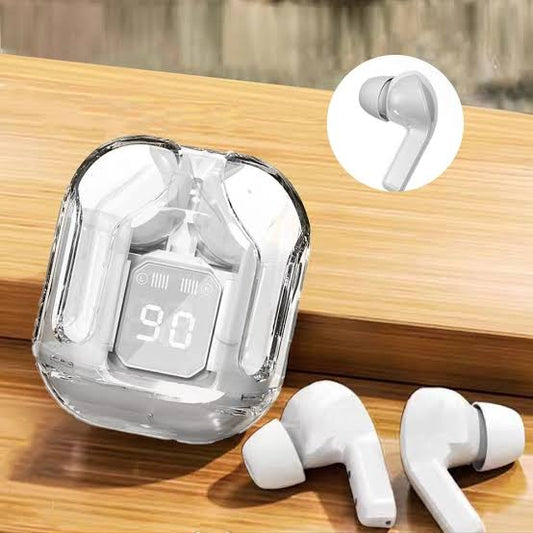 Air 31 Wireless Earbuds