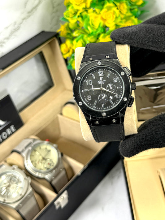 Hublot Premiun Quality Watch
