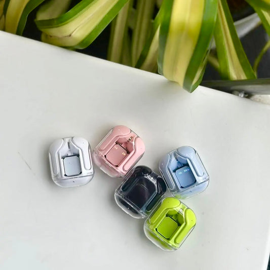 Air 31 Wireless Earbuds