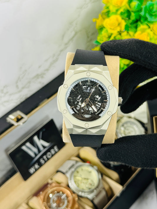 Hublot Premiun Quality Watch