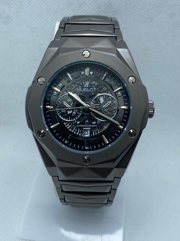 Hublot Classic Fusion Watch