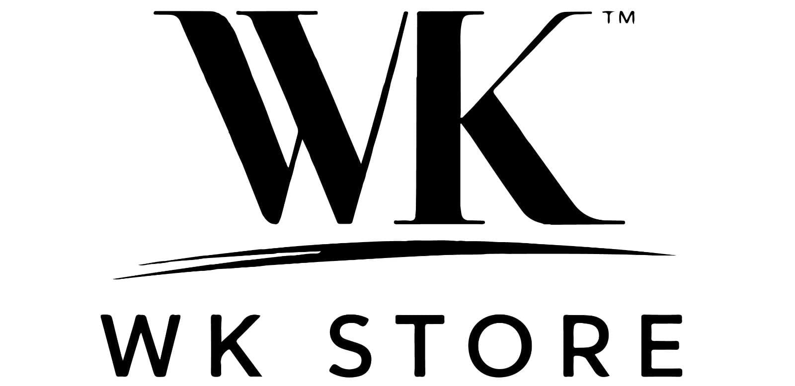 WK Store